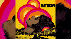 Passion shouldn't cost a fortune. Features Archive Blurt Magazine