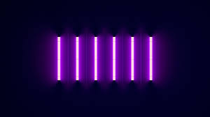 303 neon wallpapers (4k) 3840x2160 resolution. Dark Neon 4k Wallpapers Wallpaper Cave