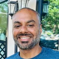 7600+ "·♤· Sohal" profiles