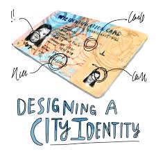 More appointments will be added as they become available and as more idnyc enrollment centers open at locations across the five boroughs. The Idnyc Card How Do You Represent 8 6 Million New Yorkers With One Piece Of Plastic The New York Times