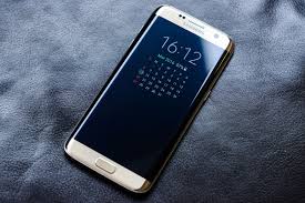 Samsung Galaxy S8 And S8 Plus Photo Leak Reveals Software Home Button Http Attendantdesign Com Galaxy S8 And S8 P Samsung Samsung Galaxy Best Android Phone