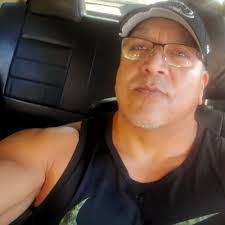 Bring the energy, Laker Nation. Preseason tickets out now.