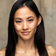 Leah Samson (@leah_samson) • Instagram photos and videos