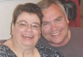 Sharon Knutson Obituary