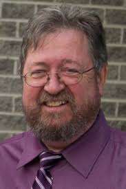 Ne manquez pas... Conférence sur les Gaz de schiste Lundi 17 septembre à  19h00 Salle communautaire de Daveluyville