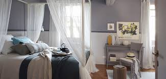 Obtenez la la plus récente images de couleur zen. Une Chambre Zen Et Accueillante Homebyme