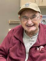 Seth Hand Kegan (Deceased), Jenkins, KY Kentucky