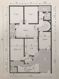 Beautiful House Floor Plans Engineering Discoveries Floor Plans House Floor Plans House Flooring