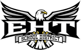 Home - Egg Harbor Township School District