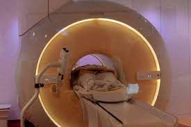 4.7 out of 5 stars 872. Mumbai Man Sucked Into Mri Machine Why Is It Dangerous To Bring Metal Into An Mri Room Singapore News Top Stories The Straits Times