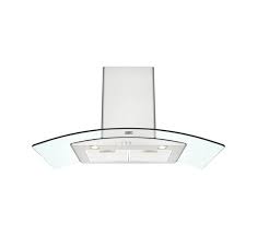 Best 07 °f24000 venus double steel 90 cm, stainless steel, glass. Defy 900 Mm Premium Glass Cookerhood Extractor Fans Extractor Fans Cooker Hoods Extractor Fans Stoves Ovens Appliances Makro Online Site