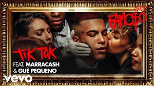 Lượt xem 342028 năm trước. Sfera Ebbasta Tik Tok Text Songtextes De