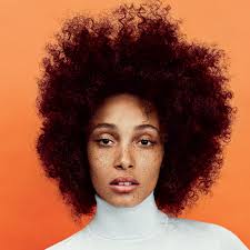 Jan 24, 2012 · it takes five minutes to throw together the buttermilk brine the evening before, and (with legs, at least) just 30 minutes to roast. What To Say When Someone Comments On Your Hairstyle At Work Teen Vogue