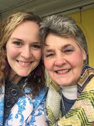 Sylvia Plyler's Instagram, Twitter & Facebook