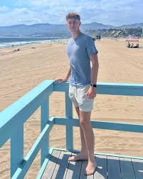 Garrison Willard (@gswillard) • Instagram photos and videos