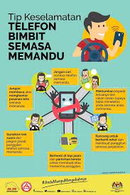 Check spelling or type a new query. Pandu Cermat Jiwa Selamat Utama Ekspres Sdn Bhd Facebook