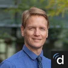 Dr. Johann E. Gudjonsson, MD