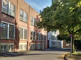 Wohnung zur miete in solingen wald. Datei Industriegebiet Solingen Wald Jpg Wikipedia