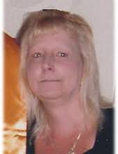 Obituary information for Deborah L. Ulbrich