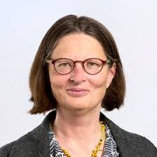 Aaron Warnke's Instagram, Twitter & Facebook