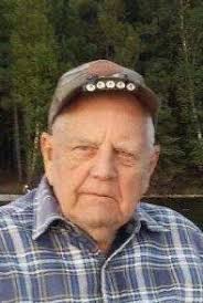 Max D. Rosplock Obituary (2023)