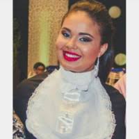 20+ "Angela Severo" profiles