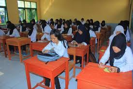 Contact form pt kiyokuni technologies. Recruitment Pt Kiyokuni Cikarang Smk Al Amin Cibarusah Facebook