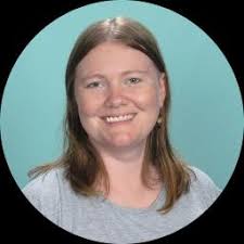 Find Therapists & Psychologists. Mental Health Therapy