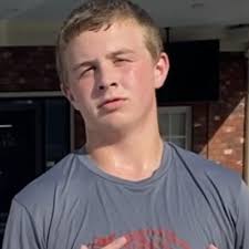 Solomon Fabian, Douglas County