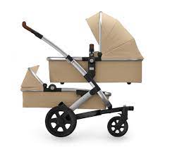 Joolz day 1 earth edition farbe turtle green. Joolz Geo Camel Beige Expandable Set Buy Now Online