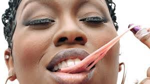 Wendi Weinman's Instagram, Twitter & Facebook