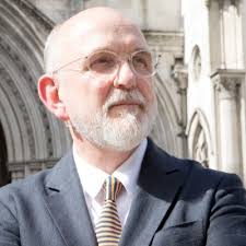 Tomorrow is my last day as a junior/trainee/resident doctor. We'll be too  busy in A&E, so here is my learning, a day early: