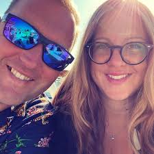 So this is our plan so far, going with my husband and 14 year old son. My  4th time but my son's first time in NY. Just wondering what sports games  will