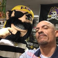 Olivia Sciulli Email & Phone Number