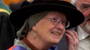 Tributes to Irish woman who battled Dutch health system