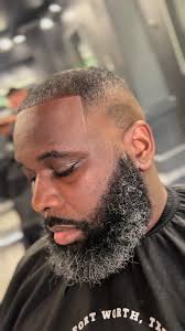 Barber Shop Fort Worth