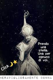 ✍️Le perle di Rita ⭐🌙Click ⭐🌙 - meravigliosamente donna | Facebook