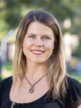 Discover the Living World