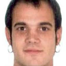 El jefe de adiestramiento de los 'comandos'