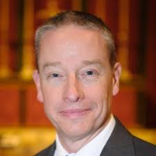 The amazing Captain Samara Hammond (below), army officer, Rapid Response  nursing lead in Westminster, former boarder and current boarding parent,  opened our conference for Matrons and Nurses in Leeds…