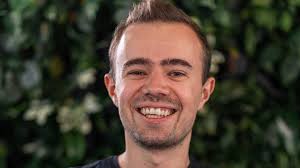 Hvis det bliver en succes, kommer det til fundamentalt at ændre  detailhandel"