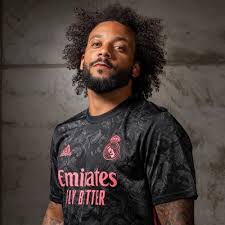 Jersey real madrid 2020 local. Real Madrid Third Jersey For 2020 21 Season Connected To Roots Of The City To Inspire The Team To Further Glory