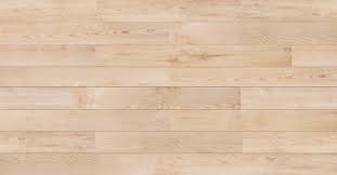 Seamless red fabric texture + (maps). Wood Texture Background Seamless Oak Wood Floor Photo Stock Adobe Stock