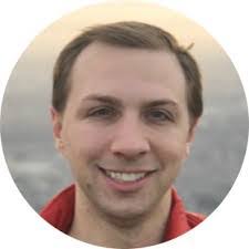 Kyle Brewer's Instagram, Twitter & Facebook