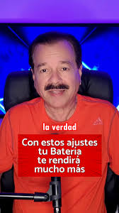 𝗖𝗼𝗻 𝗲𝘀𝘁𝗲 𝗮𝗷𝘂𝘀𝘁𝗲 𝘁𝘂 𝗯𝗮𝘁𝗲𝗿𝗶́𝗮 𝘁𝗲𝗻𝗱𝗿𝗮́ 𝘂𝗻  𝗺𝗲𝗷𝗼𝗿 𝗿𝗲𝗻𝗱𝗶𝗺𝗶𝗲𝗻𝘁𝗼