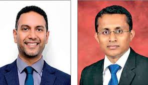 Ceylon Motor Traders Association holds 102nd AGM