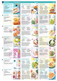 Fabulous Examples Of Menus That I Could Do Sonia And Her Career Ww Oo78 Welcome To Ramadan 2019 Reequilibrage Alimentaire Menu Exemple De Menu Menu Pour Maigrir