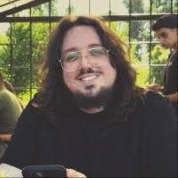 60+ "Sylvester" profiles