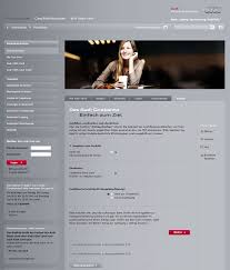 Die audi bank finanzierung in diesem bereich punktet vor allen dingen mit einer individuellen orientierung anhand der bedürfnisse der kunden. Audi Bank Girokonto Konditionen Im Test