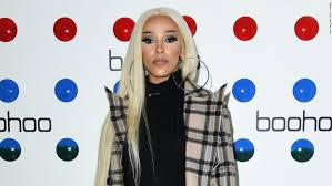 Pencara hati sang ceo : Arti Lirik Lagu She Going Ham On My Promosikartukredit Com